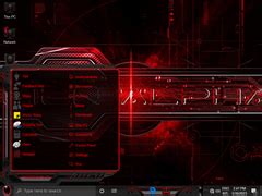 Image result for Alienware Windows 1.0 ISO Download