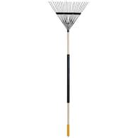 Lawn & Leaf Rakes at Lowes.com