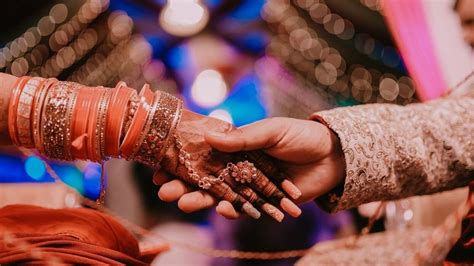 Significance of a perfect life partner in every woman’s life