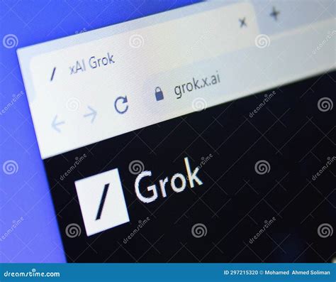 Grok 的图像结果