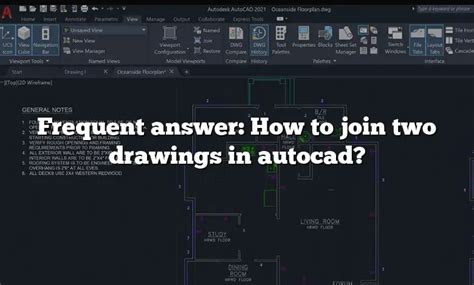 Image result for AutoCAD Join Command