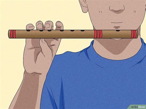 How to Play a Bamboo Flute 的图像结果