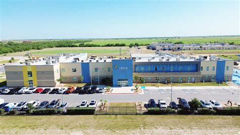 IDEA La Joya - L&H Masonry Construction, LLC