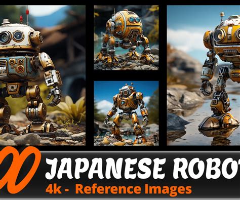 Image result for Japan Robot Animation