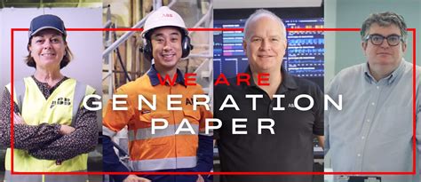 ABB in Indonesia - Leading digital technologies for industry | abb.com/id