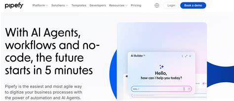 Workflow Automation Tools | Best Workflow Automation Software 2026