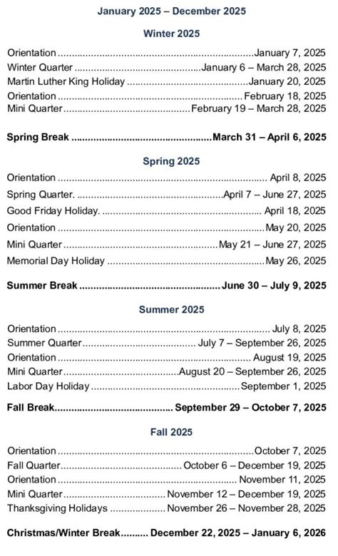 Chattanooga College - Northgate Calendar