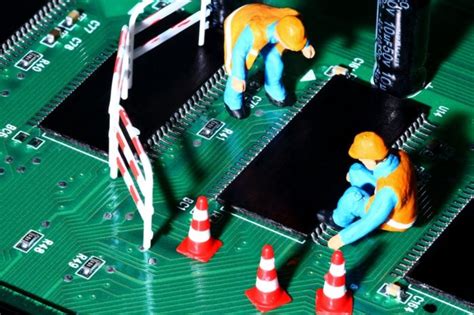 Computer Cleaning Software 的图像结果