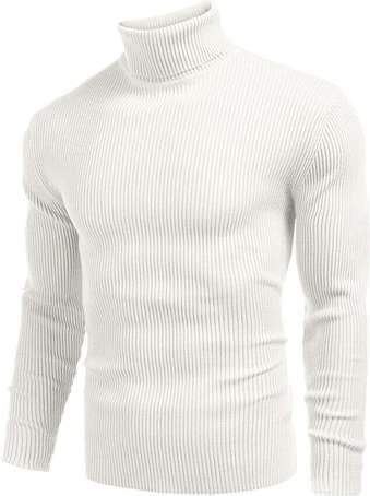 Sweater for Men - Buy Stylish Men's Sweater Online in India | Shopsy