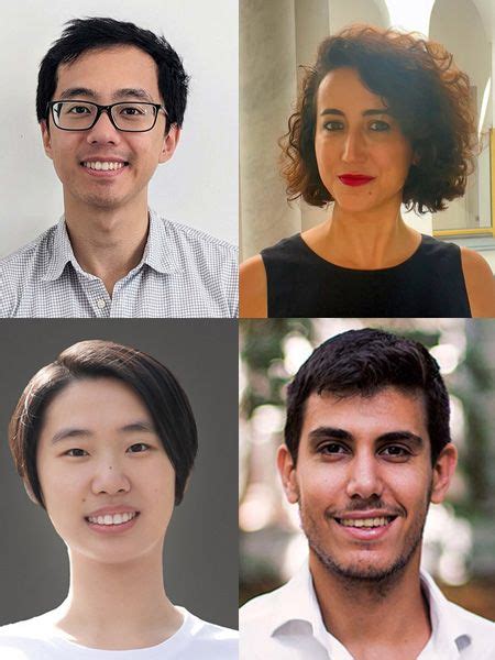 About Computer Science Uoft 的图像结果