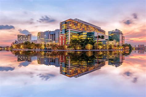 15 Best Bangkok Hospitals - Medical Tourism in Thailand and the Best ...