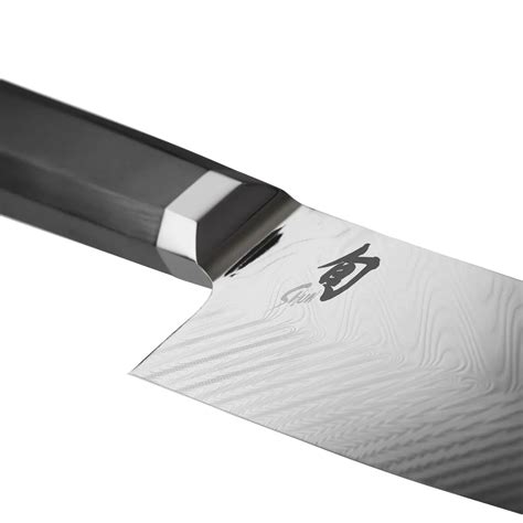KAI Shun Dual Core 8" Kiritsuke Knife [VG0017] – KAI INDIA ONLINE