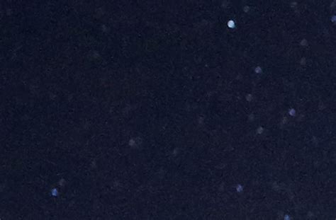 Image result for Alien Beam Effect