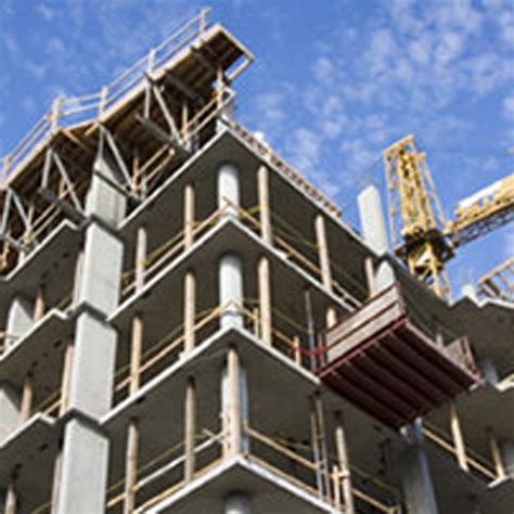 SP Construction Company in Bathinda, Punjab
