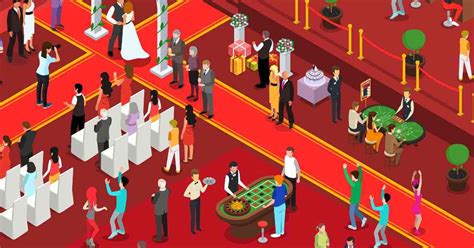 Brain Teaser: Challenge Your Eyes! Find the 3 Hidden Wedding Rings ...