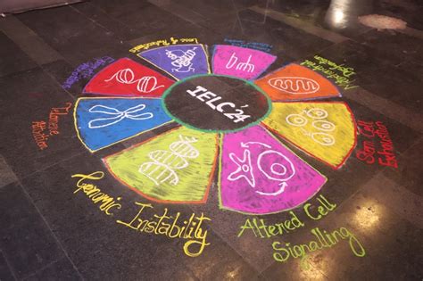 Shiv Nadar Institution of Eminence and the Indraprastha Institute of ...