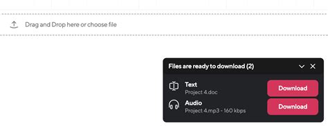 Image result for How to Add Voice Over for PowerPoint