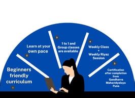 Swar Dhara Seminary of Melody - Online Music Classes | Swar Dhara ...