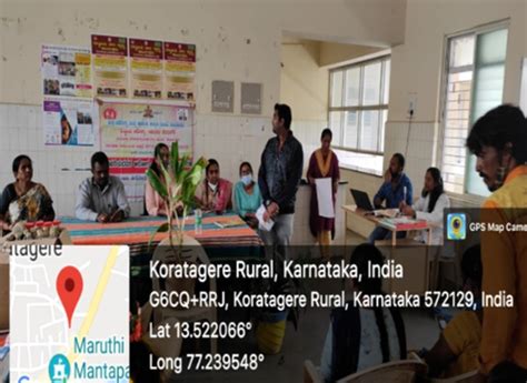Home | Sri Siddhartha Medical College - ssmctumkur.org