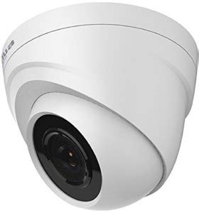 DAHUA Security Camera Price in India - Buy DAHUA Security Camera online ...