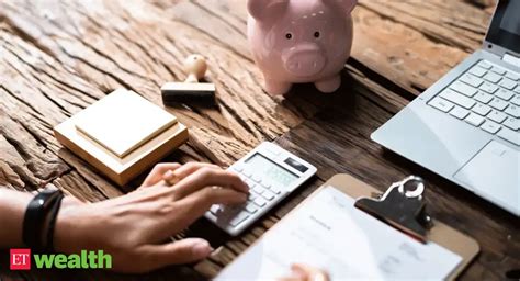 In a nutshell, the new simplified IMPS explained - New IMPS rule from ...