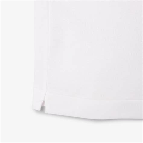 Polos, Clothing & Apparel Online | LACOSTE