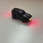 L.O.T Cars Dash - India's Best 1:64 Mini RC Drift Car