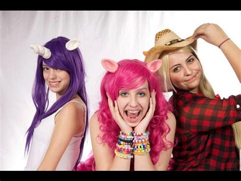 Image result for MLP Ears Tutorial