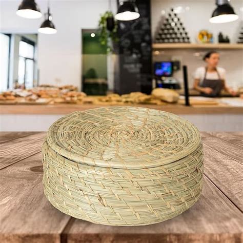 Handmade Ringal Casserole – HIMRAS