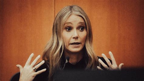 Explained: After Johnny Depp-Amber Heard, Here's Why Internet Is ...