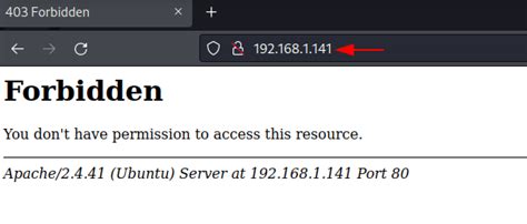 A Detailed Guide on Cewl - Hacking Articles