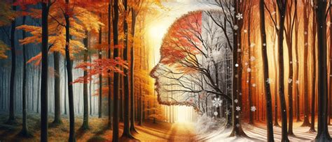 Focus on Cognitive Health