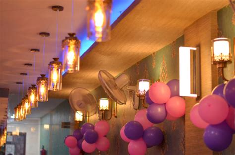 15 Restaurant False Ceiling Design Ideas for the Perfect Interiors
