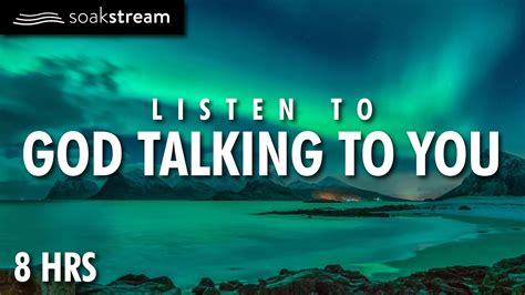 Image result for Note and Scriptures On Faith