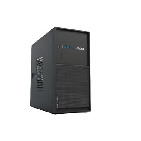 Veriton 4000 | Acer India Official Store