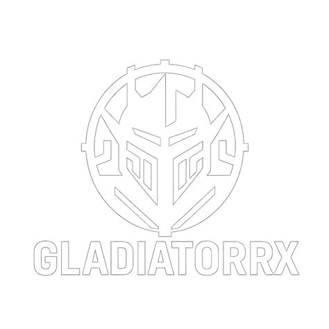 About Us | GladiatorrX Cyber Security Experts