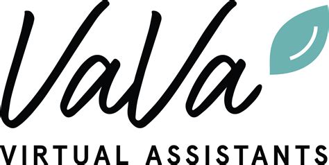 Image result for Java Base Virtual Assistant