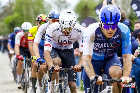 Image result for Paris-Roubaix 2