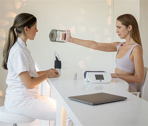 Pornhub Sexual Wellness Center –