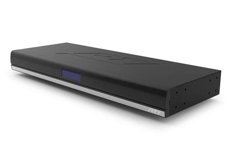 Image result for RTI Remote Control System