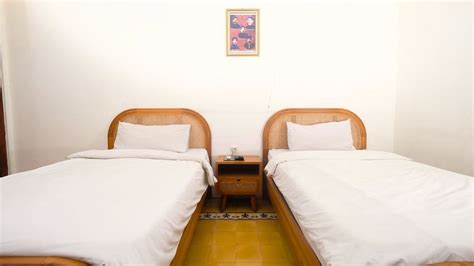 THE MANGKORO HOTEL (Banguntapan) - Hotel Reviews, Photos, Rate ...