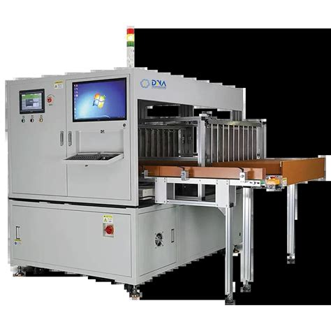 Image result for Cell Sorting Machine