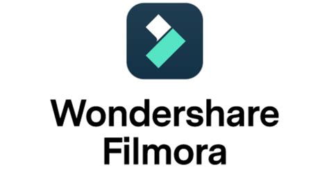 Wondershare Filmora Features | G2