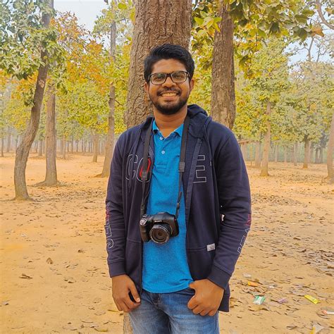 Flextal Lab - Members