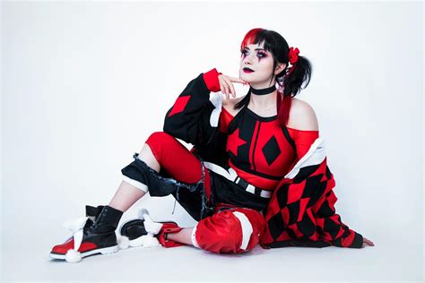 Nichameleon Nude OnlyFans Leaks (16 Photos) | #TheFappening