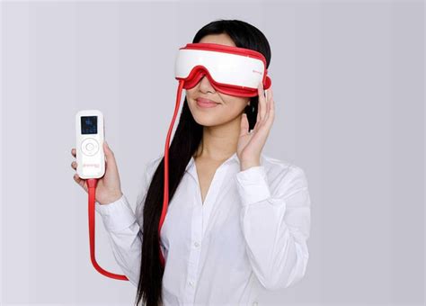 Image result for Computer Vision Eye