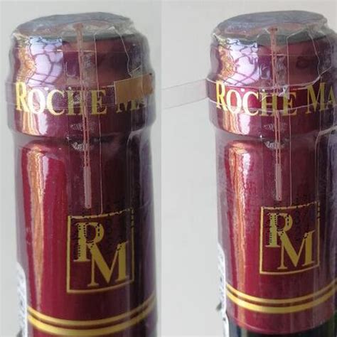 Image result for RFID Security Tag