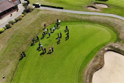 Turf Science 的图像结果