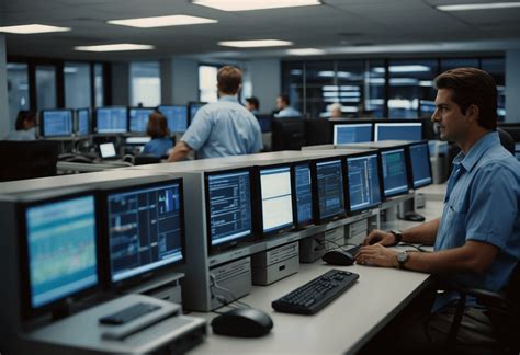 It Help Desk Application 的图像结果