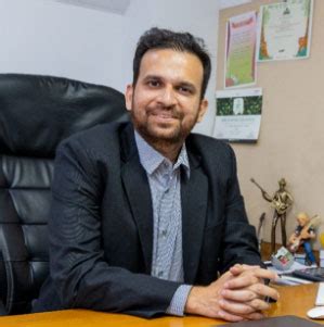 Management | Creative Yarns